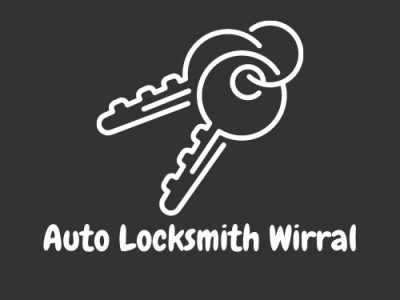 Auto Locksmith Wirral (1)